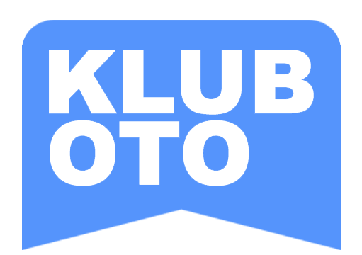 kluboto